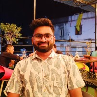 Divyanshu Mamidwar