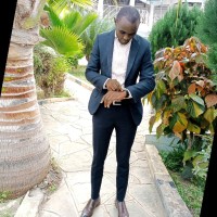 Jackson Mwendwa
