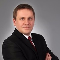 Krzysztof Cynkarz