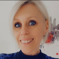 Stephanie Becquart