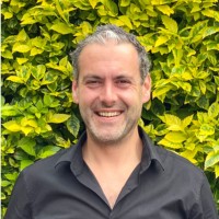 Mike Lawford