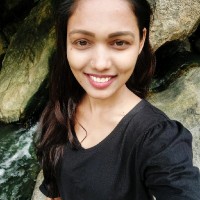 Ruby Rana