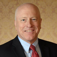 Chris Jacob CFP®