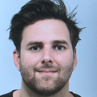 Andreas Wallet