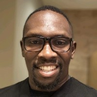 Festus Matara