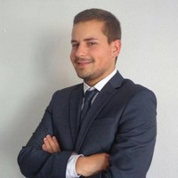 Diego Silva