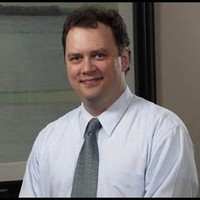 Paul Hefti