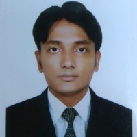 Engr Md. Mahbub E Alahi