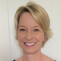 Catherine Barton
