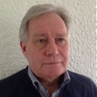 Peter Remmers
