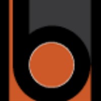 Buehler woodworking