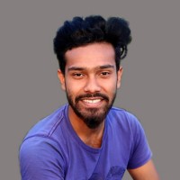 Abdul Kader