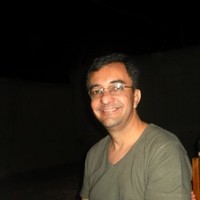 Ademir Piantavinha