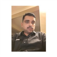 Neeraj Suthar
