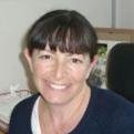 Helena Miller