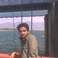 Arpit Verma