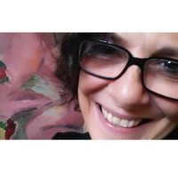 Angela Scialom