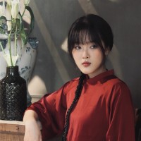 Oanh Lê