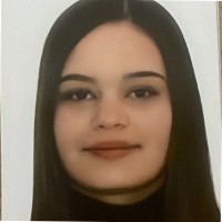 Chiara Bauer