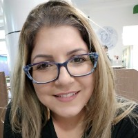 Kassia Tirello
