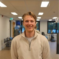 Dave Heijblok
