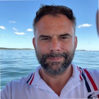 pierre QUITTET