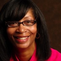 Diane Hughley