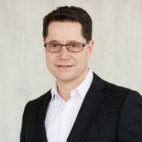 Markus Kreis