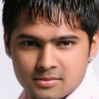 Jigar Parmar