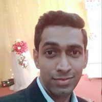 Sohan Rohan