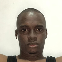 Mohamed Lamine Diallo