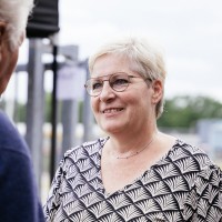 Mariët Tiebot-Zwartjens