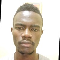 Collins Oketch