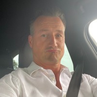 Joost Moermans