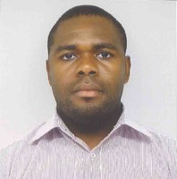 Kalu James Anya