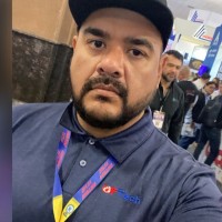 Gerardo Ibarra Vizcaino
