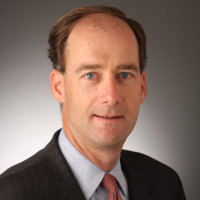 John B. Phillips