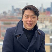 John Shin
