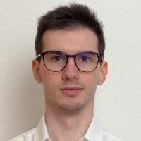 Jonathan Lautenschlager
