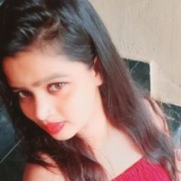 Archana Singh