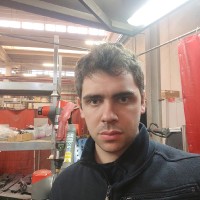 Andrea Marzani