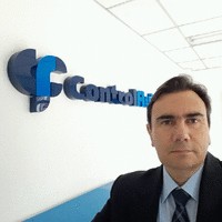 Pedro Jidy