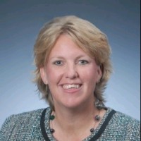 Jodi Duncan