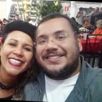 Guilherme Esteves