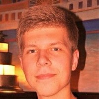 Oleksii Panshyn