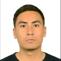 Sujan Tamang