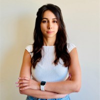 Sıla Çayan