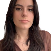 Irene Blanca