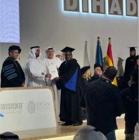 Dr Brighton Tasariraushe Chizhande