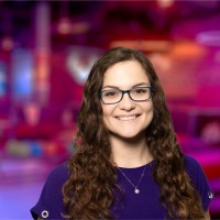 Amanda Murphy